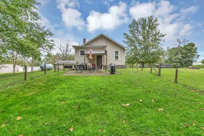 37651 Maysville Greendale Road, Logan, OH 43138 - Photo 48