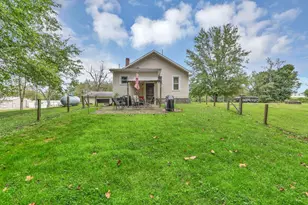 37651 Maysville-Greendale Rd, Logan, OH 43138 - Photo 48