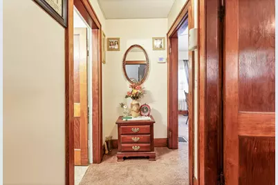 37651 Maysville Greendale Road, Logan, OH 43138 - Photo 34