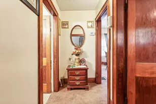 37651 Maysville-Greendale Rd, Logan, OH 43138 - Photo 34