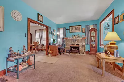 37651 Maysville Greendale Road, Logan, OH 43138 - Photo 14