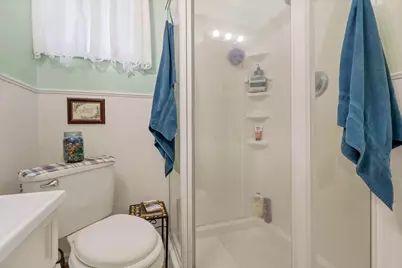 37651 Maysville Greendale Road, Logan, OH 43138 - Photo 32