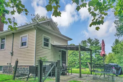 37651 Maysville Greendale Road, Logan, OH 43138 - Photo 44