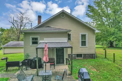 37651 Maysville Greendale Road, Logan, OH 43138 - Photo 46