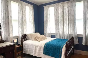 133 Zanesville Ave, Logan, OH 43138 - Photo 40