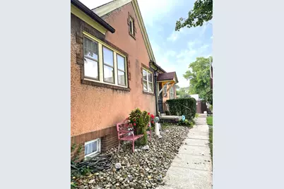 133 Zanesville Avenue, Logan, OH 43138 - Photo 18