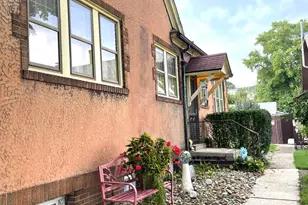 133 Zanesville Ave, Logan, OH 43138 - Photo 18
