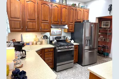 133 Zanesville Avenue, Logan, OH 43138 - Photo 26