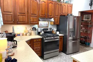 133 Zanesville Ave, Logan, OH 43138 - Photo 26