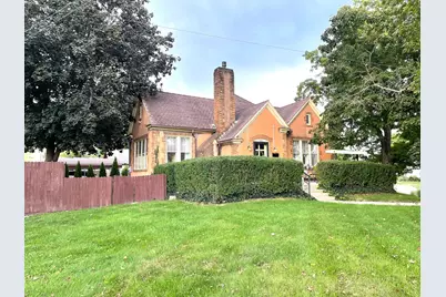 133 Zanesville Avenue, Logan, OH 43138 - Photo 2