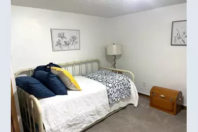 133 Zanesville Avenue, Logan, OH 43138 - Photo 56