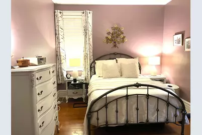 133 Zanesville Avenue, Logan, OH 43138 - Photo 36