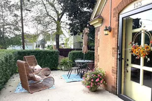 133 Zanesville Ave, Logan, OH 43138 - Photo 6