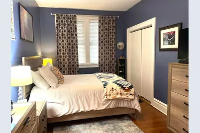 133 Zanesville Avenue, Logan, OH 43138 - Photo 44