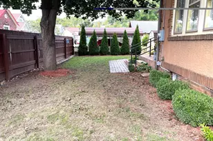 133 Zanesville Ave, Logan, OH 43138 - Photo 12