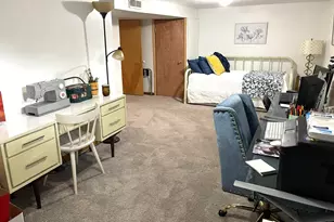 133 Zanesville Ave, Logan, OH 43138 - Photo 56