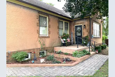 133 Zanesville Avenue, Logan, OH 43138 - Photo 10