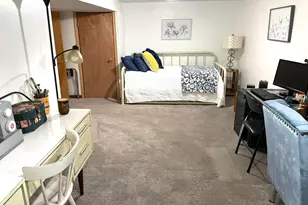 133 Zanesville Ave, Logan, OH 43138 - Photo 54
