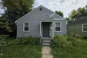350 Wrexham Ave, Columbus, OH 43223 - Photo 1