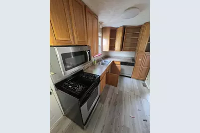 350 Wrexham Avenue, Columbus, OH 43223 - Photo 2