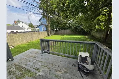 350 Wrexham Avenue, Columbus, OH 43223 - Photo 8