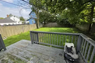 350 Wrexham Ave, Columbus, OH 43223 - Photo 8
