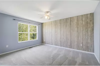 6940 Churchill Downs Drive #40, New Albany, OH 43054 - Photo 8