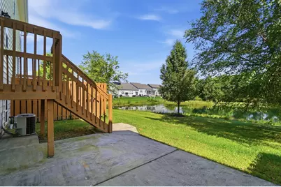 6940 Churchill Downs Drive #40, New Albany, OH 43054 - Photo 20