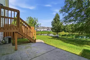 6940 Churchill Downs Dr, New Albany, OH 43054 - Photo 20
