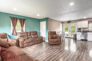 5541 Ridgewood Dr, Cambridge, OH 43725 - Photo 6