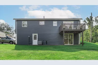 5541 Ridgewood Drive, Cambridge, OH 43725 - Photo 28
