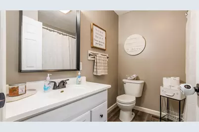 5541 Ridgewood Drive, Cambridge, OH 43725 - Photo 24