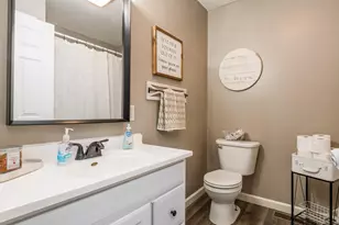 5541 Ridgewood Dr, Cambridge, OH 43725 - Photo 24