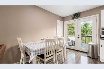 5541 Ridgewood Drive, Cambridge, OH 43725 - Photo 16