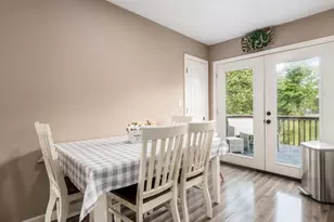 5541 Ridgewood Dr, Cambridge, OH 43725 - Photo 16