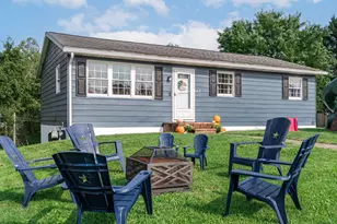 5541 Ridgewood Dr, Cambridge, OH 43725 - Photo 1