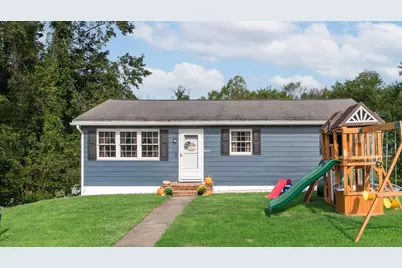 5541 Ridgewood Drive, Cambridge, OH 43725 - Photo 2
