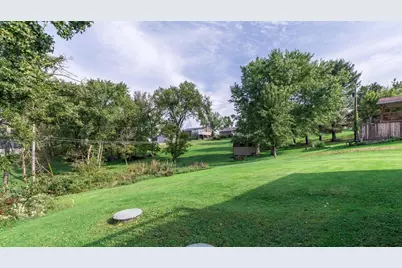 5541 Ridgewood Drive, Cambridge, OH 43725 - Photo 30