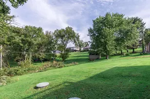 5541 Ridgewood Dr, Cambridge, OH 43725 - Photo 30