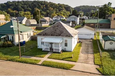 682 Jackson Street, Nelsonville, OH 45764 - Photo 2
