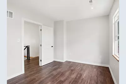 44 Bernard Avenue, Delaware, OH 43015 - Photo 22