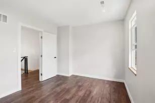 44 Bernard Ave, Delaware, OH 43015 - Photo 22