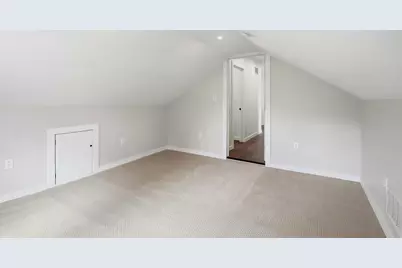 44 Bernard Avenue, Delaware, OH 43015 - Photo 30