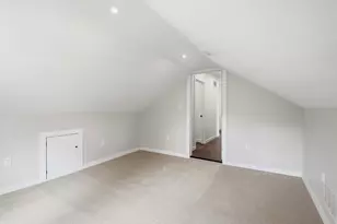 44 Bernard Ave, Delaware, OH 43015 - Photo 30