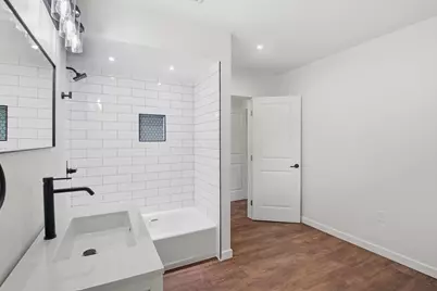 44 Bernard Avenue, Delaware, OH 43015 - Photo 24