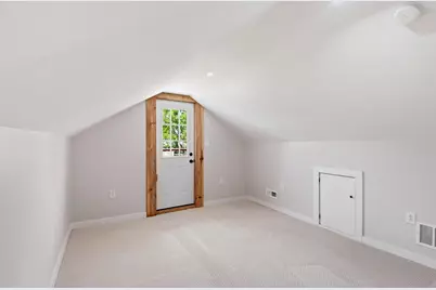 44 Bernard Avenue, Delaware, OH 43015 - Photo 26