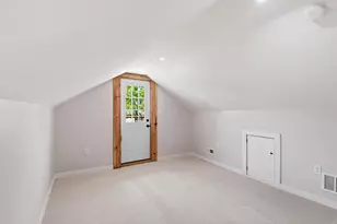 44 Bernard Ave, Delaware, OH 43015 - Photo 26