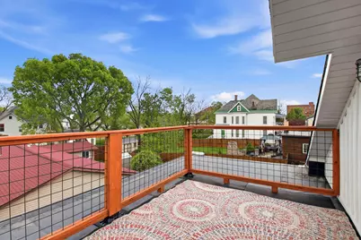 44 Bernard Avenue, Delaware, OH 43015 - Photo 28