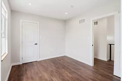 44 Bernard Avenue, Delaware, OH 43015 - Photo 20