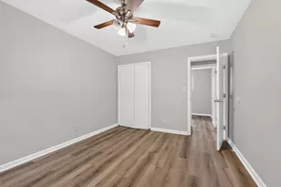 940 Ferndale Pl, Bexley, OH 43209 - Photo 10
